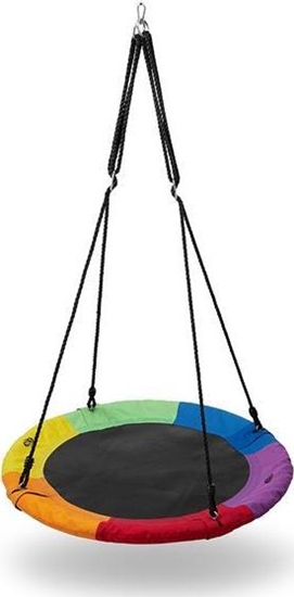 Picture of Hutawka Nils Extreme Hutawka Bocianie Gniazdo 90cm (15-03-010)