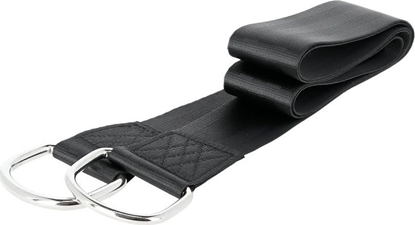 Изображение Hutawka Nils Extreme NB5040 PAS DO HUTAWKI NILS CAMP