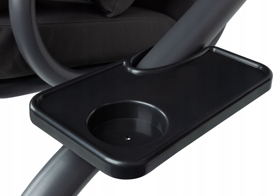 Изображение Hutawka ogrodowa "Texty" beige