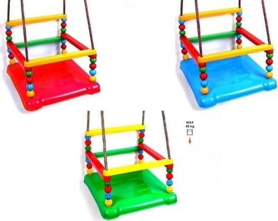 Picture of Hutawka Technok Hutawka kwadratowa 0052 mix