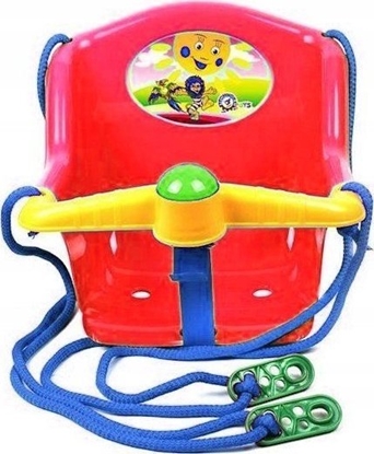 Изображение Hutawka Technok Hutawka soneczko MIX