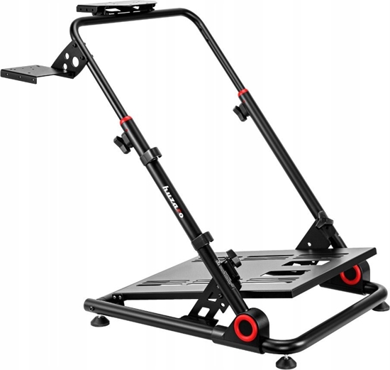 Picture of Huzaro Speed 3.0