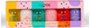 Изображение I love I Love B.F.Fs zestaw eli pod pysznic i do kpieli 6x100ml