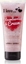 Attēls no I love I Love, Coconut & Cream, Exfoliating, Shower Gel, 200 ml Unisex