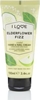Picture of I love Krem do rk i paznokci Elderflower Fizz 100 ml