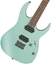 Picture of Ibanez RG421S-SEM electric guitar, Sea Shore Matte