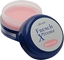Attēls no IBD French Xtreme el UV blush 14g