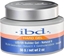 Изображение IBD IBD_Hard Builder Gel LED/UV el budujcy Natural II 56g