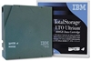 Picture of IBM LTO Ultrium 4 Tape Cartridge