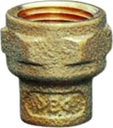 Picture of IBP BRAZ MUFA GW 28X1 /150/