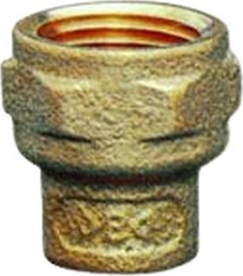 Picture of IBP BRAZ MUFA GW 28X1 /150/