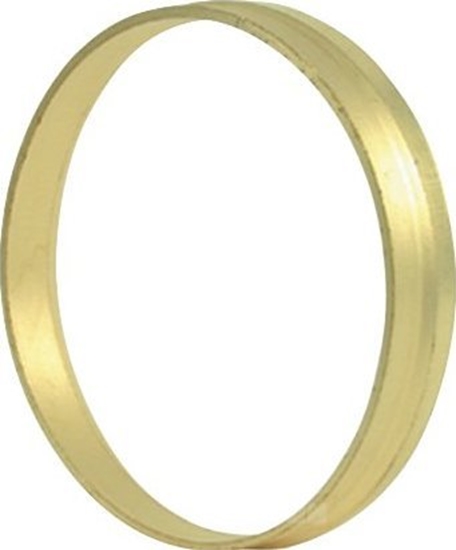 Picture of IBP CONEX Piercie zaciskowy 35 STANDARD [10k/500z]