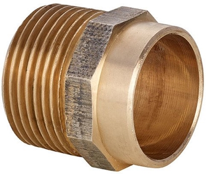 Изображение IBP IBP BRAZ NYPEL GZ 22X1/2 /150/