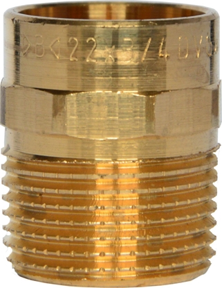 Изображение IBP IBP BRAZ NYPEL GZ 22X3/4 /200/