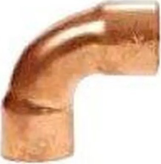 Изображение IBP IBP MIEDZ LUK 90 2-K 35 /60/