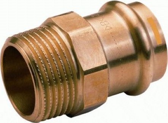 Изображение IBP IBP PRESS GAS NYPEL GZ 28X1 /50/