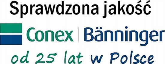 Picture of IBP MIEDZ LUK 90 2-K 22 /200/