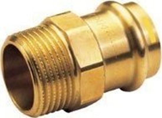 Изображение IBP PRESS GAS NYPEL GZ 18X1/2 /120/