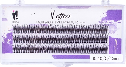 Изображение Ibra Ibra KPKI RZS V Effect 12mm