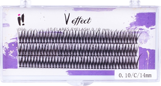 Picture of Ibra Ibra KPKI RZS V Effect 14mm