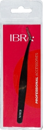 Attēls no Ibra IBRA_Pseta do przeduania rzs typ F