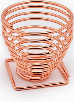 Attēls no Ibra Sponge Holder stojak na gbeczk