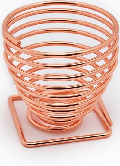 Picture of Ibra Sponge Holder stojak na gbeczk