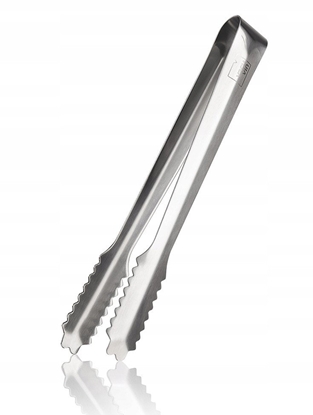 Изображение Ice tongs Cocktail Vacuvin®