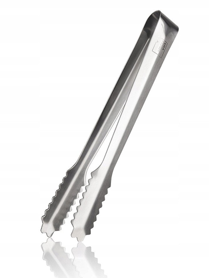 Picture of Ice tongs Cocktail Vacuvin®