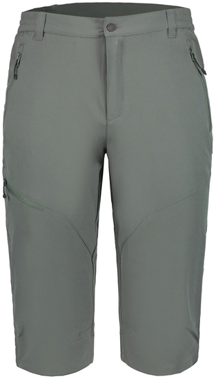 Picture of Icepeak vyriki ortai BALLARD, alsvai pilki