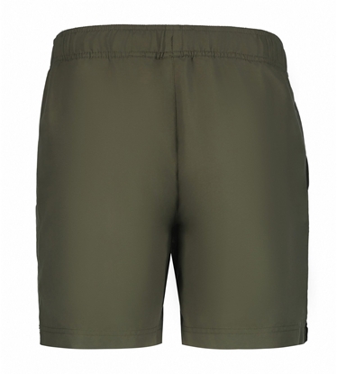 Attēls no Icepeak vyriki ortai MELSTONE, alsvai pilki