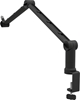 Picture of ICY BOX IB-MAG103B-T Boom microphone stand
