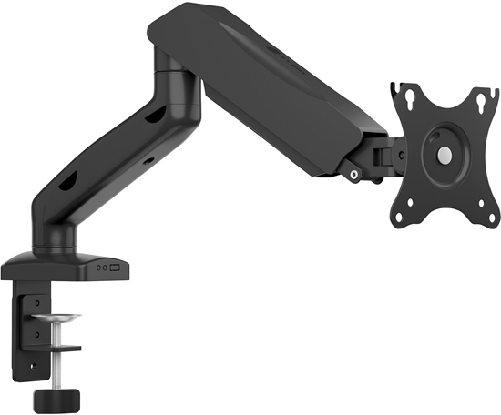 Picture of ICY BOX IB-MS203-T monitor arm for 1 monitor