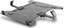 Изображение Icy Box ICY BOX Notebookhalterung bis 420mm