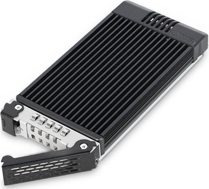 Изображение Icy Dock ICY Dock