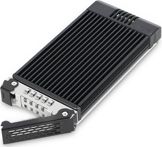 Изображение Icy Dock ICY Dock