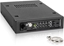 Picture of IcyDock ToughArmor 1x 2.5" to 1x 3.5" bay mobile rack SAS/SA