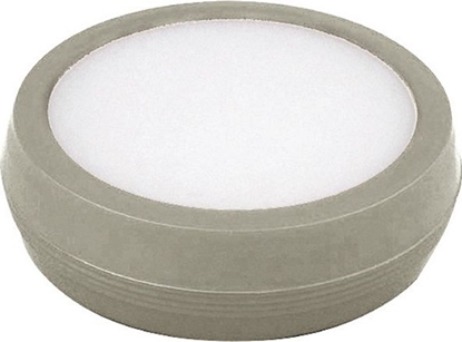 Attēls no ICO MACZAKA ICO