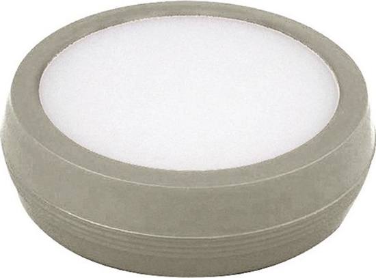 Picture of ICO MACZAKA ICO