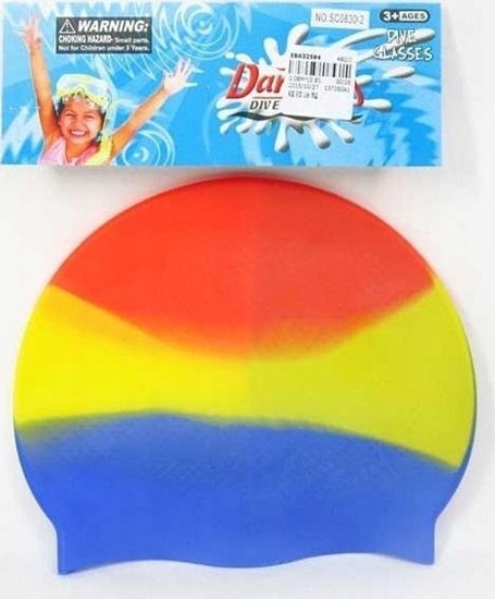 Picture of Icom Poland CZEPEK DO PYWANIA