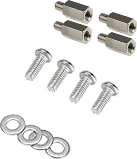 Picture of ID11 GmbH Schrauben KIT Terra 2464W VESA