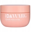 Picture of IDA WARG_Repair maska regenerujca do wosów 100ml