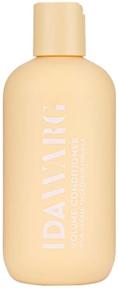 Attēls no IDA WARG_Volume odywka zwikszajca objto wosów 250ml