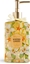 Attēls no IDC Duo el su dozatoriumi IDC Institute Scented Garden Vanilla 780 ml