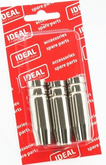 Picture of Ideal DYSZA GAZOWA STOÅ»KOWA 12MM MB15 OP. 3SZT