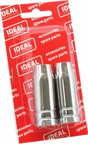 Picture of Ideal DYSZA GAZOWA STOÅ»KOWA 15MM MB25 OP. 2SZT