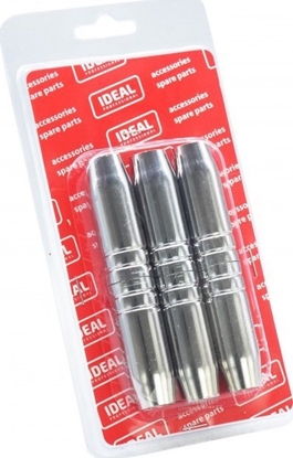 Picture of Ideal DYSZA GAZOWA STOÅ»KOWA 15MM MB25 OP. 6SZT