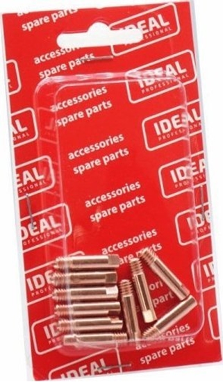 Picture of Ideal KOÅCÃWKA PRÄDOWA DO STALI M6*25 0.8MM MB15 OP. 10SZT