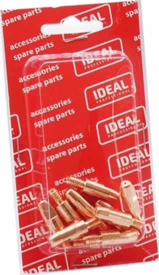 Picture of Ideal KOÅCÃWKA PRÄDOWA DO STALI M6*28 0.6MM MB25 OP. 10SZT