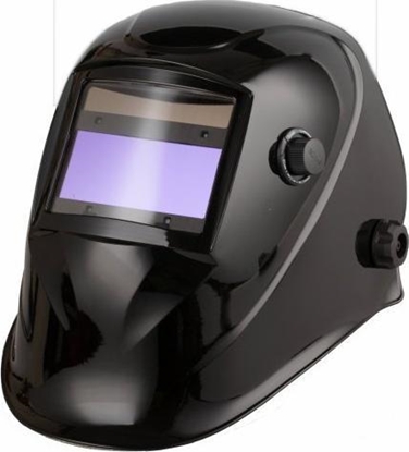 Picture of Ideal PRZYBICA AUTOMATYCZNA APS-510G BLACK